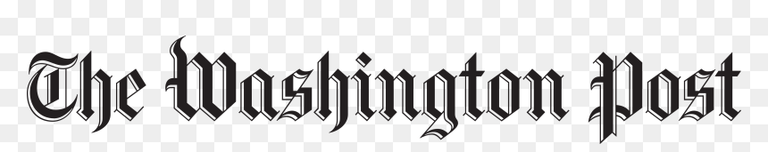 411-4114656_washington-post-logo-hd-png-download