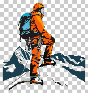 alpinist-illustration-of-a-mountaineer-climbing-snowy-peaks-975vci69_t
