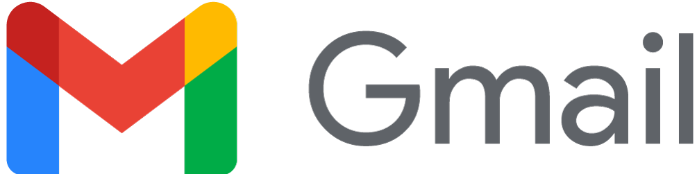 gmail-logo_brandlogos.net_eqenr